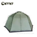 11Kg Green Outdoor Camping lay lay